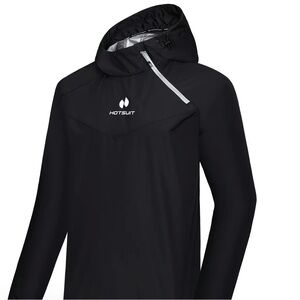 Hotsuit Unisex Hot Suit